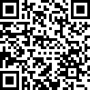 医疗设备采购成交结果公告