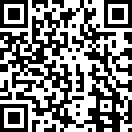 广西科文招标有限公司医疗设备采购（GXZC2022-J1-004174-KWZB）成交结果公告