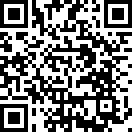 广西国泰招标咨询有限公司“五行十态体质的多组学研究”项目（GTADA3D2022189）成交结果公告