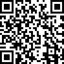 云之龙咨询集团有限公司  奥林巴斯内镜维保服务采购（GXZC2024-C3-004675-YZLZ）  成交结果公告