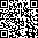 云之龙咨询集团有限公司中药饮片供应及相关服务项目（GXZC2025-G3-000389-YZLZ）中标公告