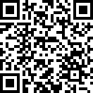 广西国泰招标咨询有限公司医疗设备采购（GTADA1C2022299）成交结果公告