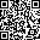 彩色多普勒超声诊断系统采购（GXZC2021-G1-005267-YZLZ）中标结果公告
