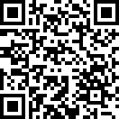 广西瑞真工程造价咨询有限责任公司关于广西中医药大学第一附属医院低值易耗品供货服务的废标公告