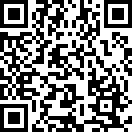 东葛院区中医骨伤门诊文化建设改造项目采购结果公示