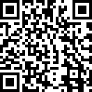 2025年东葛院区教学楼学生宿舍门窗更换工程项目采购结果公示