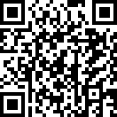 广西机电设备招标有限公司关于医疗设备采购项目（0633-224015128J47）成交结果公示