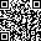 云之龙咨询集团有限公司放射设备全维保服务采购GXZC2023-G3-004358-YZLZ结果公告