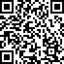 广西建澜项目管理有限公司关于血液透析用水处理设备采购（项目编号：GX2024-C1-000065-JLN6）成交公告