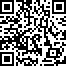 广西远超工程监理有限公司关于仙葫院区九楼连廊血透值班室改造工程的成交公告