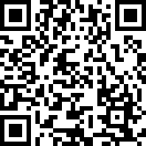 广西瑞真工程造价咨询有限责任公司 二氧化碳培养箱等实验设备采购  [项目编号：GXRZ(2)2023009C1]  成交结果公告