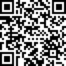 中捷通信有限公司关于广西中医药大学第一附属医院仁爱分院智能分诊导引系统采购项目（ZJZB-2025-15949）的废标公告