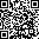 广西国力招标有限公司关于重症监护系统（GXZC2025-C3-001832-GLZB）的成交结果公告