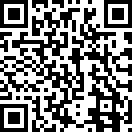 广西远超工程监理有限公司关于广西中医药大学第一附属医院脑血氧无创监测仪采购的成交公告