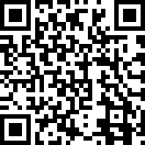 广西建澜项目管理有限公司关于超声微探头系统采购（项目编号：GX2024-C1-000178-JLN6）成交公告