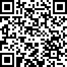 中捷通信有限公司关于广西中医药大学第一附属医院呼吸湿化治疗仪等设备采购项目（ZJZB-2023-12436）的成交结果公告