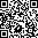 广西众联工程项目管理有限公司关于制药设备采购（GXZC2024-J1-000058-GXZL）成交公告