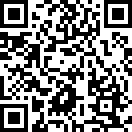 广西德元工程项目管理有限责任公司关于医疗设备采购（重）成交结果公告