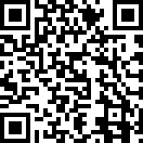 云之龙咨询集团有限公司CT维保服务采购（GXZC2024-G3-005145-YZLZ） 中标结果公告