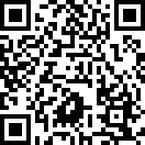 呼吸机采购成交结果公告