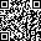 医疗设备采购成交结果公告