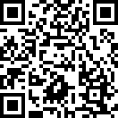 广西建澜项目管理有限公司关于医疗设备采购（项目编号:GXZC2024-G1-004262-GXJL）中标公告