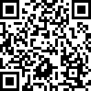 椎间孔镜大通道器械采购结果公示