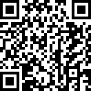 广西国泰招标咨询有限公司医用及专用设备采购（GTADA1C202295）成交结果公告