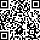 云之龙咨询集团有限公司医用设备采购YZLNN2022-C1-308-GXQT 成交结果公告