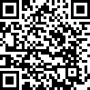 广西瑞真工程造价咨询有限责任公司关于广西中医药大学第一附属医院单项预算设计费5万元（含）-20万元  （不含）工程设计定点服务单位遴选[项目编号：GXRZ(2)2025010C3]入围结果公告