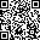 广西科文招标有限公司关于仁爱分院HIS系统及电子病历升级服务采购项目（KWAD5D20211130） 成交公告