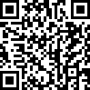 广西科文招标有限公司 专用及医用设备采购（KWAD2C20211235）成交公告