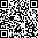 云之龙咨询集团有限公司近红外脑功能成像装置设备采购（GXZC2023-G1-000949-YZLZ）  中标结果公告