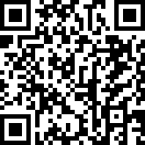 广西机电设备招标有限公司关于内窥镜维保服务采购项目（重）(GXZC2024-C3-003055-JDZB)成交公告