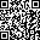 云之龙咨询集团有限公司DSA球管采购YZLNN2024-C1-055-GXQT成交结果公告