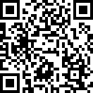 广西机电设备招标有限公司关于医疗设备采购项目（GXJD-2311322071927）成交结果公示