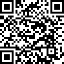 广西建澜项目管理有限公司关于医疗设备采购(项目编号：GXZC2022-G1-003950-GXJL)中标公告