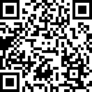 华夏城投项目管理有限公司关于医疗设备采购（GXZC2024-J1-005612-HXCT）成交公告