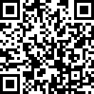 云之龙咨询集团有限公司医疗废物回收处置服务采购  （项目编号：GXZC2023-D3-002237-YZLZ）成交结果公告