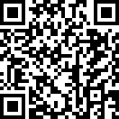 中化商务有限公司关于应急医疗设备采购项目-C分标（重）的中标公告
