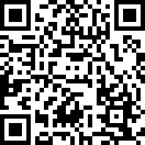 云之龙咨询集团有限公司医用设备采购（YZLNN2022-C1-421-GXQT）成交结果公告