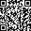 仙葫院区被服暂存间、空输液瓶用房改造工程项目中标结果公示