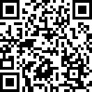 OA系统升级服务采购结果公示