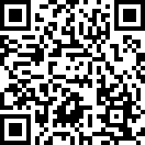 云之龙咨询集团有限公司医用专用设备采购（GXZC2024-G1-004276-YZLZ）  中标结果公告