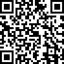 广西机电设备招标有限公司关于医疗设备维保及采购项目（0633-224045128344）成交结果公示