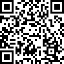 广西机电设备招标有限公司关于广西中医药大学第一附属医院医疗设备采购项目（GXZC2022-G1-000088-JDZB）的中标公告