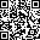 广西建澜项目管理有限公司关于超脉冲激光手术系统采购（项目编号：GXZC2023-J1-001374-GXJL） 成交公告