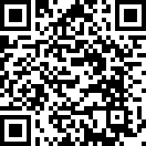 广西德元工程项目管理有限责任公司关于广西中医药大学第一附属医院医疗设备采购中标结果公告