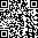 中捷通信有限公司关于广西中医药大学第一附属医院2025年度宣传物料制作及安装服务采购项目（ZJZB-2025-16431）的成交结果更正公告