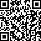 广西国泰招标咨询有限公司翠绿宝石激光治疗仪采购（GXZC2022-G1-004130-GTZB）中标结果公告
